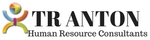 TR ANTON INC