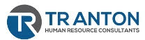 TR Anton Inc. | Human Resources Consultants Logo