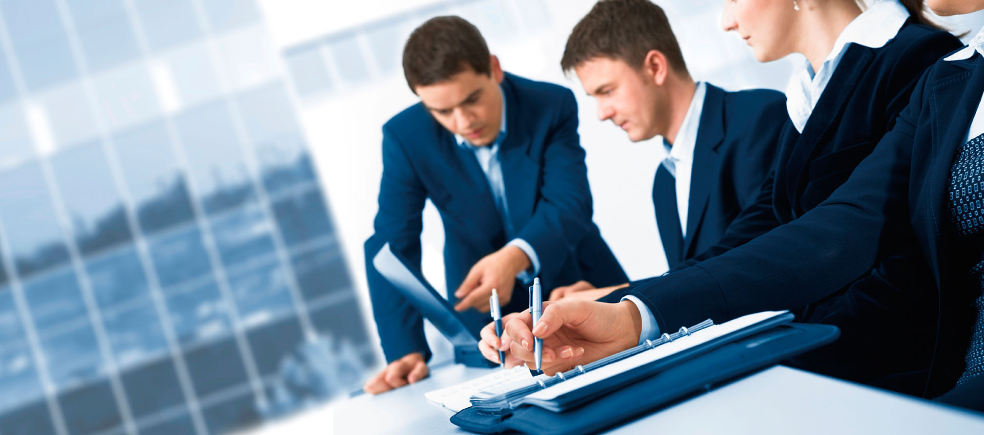 hrtraining